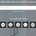 Nuevos cursos gratuitos de la Fundación Laboral de la Construcción en diferentes Comunidades Autónomas
