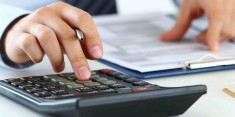 La deducción en el IRPF por reformar una vivienda beneficiaría a unos 200.000 hogares, según Andimac