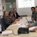 La Diputación de Granada participa en un proyecto para aprovechar el esparto y el cáñamo en la construcción