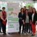 Eco-Formador para la industria de la construcción, nueva cualificación prevista para el segundo semestre de 2019