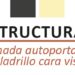 El 20 de abril se celebra un seminario online gratuito sobre fachadas pasivas de ladrillo para edificios EECN