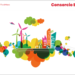La empresa de materiales de aislamiento Knauf Insulation se incorpora al Consorcio Passivhaus