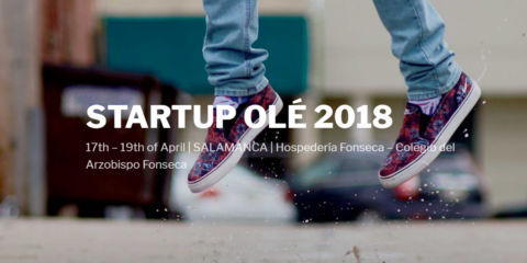 La EOI busca emprendedores con proyectos de economía circular y baja en carbono
