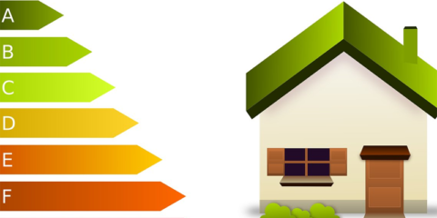 EREN incorpora en su aplicación para móviles un servicio de geolocalización de inmuebles con certificado energético