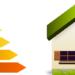 EREN incorpora en su aplicación para móviles un servicio de geolocalización de inmuebles con certificado energético