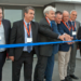 Nuevo espacio Saint-Gobain Barcelona, punto de encuentro para profesionales de la construcción