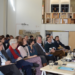 Expertos del sector hipotecario coinciden en la viabilidad de una hipoteca a la eficiencia energética en España