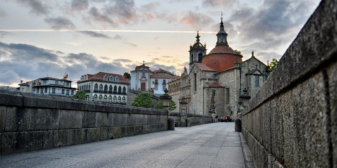 El tercer Foro Transnacional del Proyecto Rehabilite se celebrará el 25 de mayo en Portugal