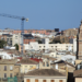 La Generalitat Valenciana convoca las ayudas para la realización del informe de evaluación de edificios