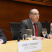 La industria vasca ahorraría un 6% de sus materias primas con la implantación de prácticas de economía circular