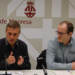 Manresa abre una convocatoria para conceder ayudas a la rehabilitación de viviendas privadas con destino social