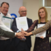 Cuatro municipios de Murcia participarán en un proyecto europeo para reducir su consumo energético