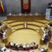 Navarra inicia la actividad de KLINA, la hoja de ruta del Cambio Climático hasta 2030