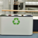 El Parlamento Europeo impulsa la economía circular: más reciclaje y menos vertederos
