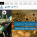 El Máster Internacional de Reciclaje Innovador de Materiales Avanzados se concentra en el sector de las materias primas