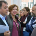 Rehabilitación de 24 viviendas en el barrio de La Salud de Santa Cruz de Tenerife