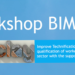 El proyecto europeo BIMclay celebra su segunda reunión de trabajo en Portugal