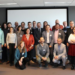 El consorcio REZBUILD impulsa en Noruega el futuro de la construcción sostenible en Europa