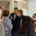 Arranca la segunda fase para rehabilitar seis viviendas en Alcañiz bajo el estándar Passivhaus