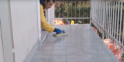 SikaCeram®-500 Ceralastic