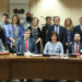 Territorios inteligentes, movilidad, conectividad y blockchain protagonistas en el IV Congreso Ciudades Inteligentes que se celebra 30 y 31 mayo en Madrid