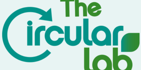 TheCircularLab de Ecoembes anima a nuevo talento a impulsar el diseño circular