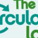 TheCircularLab de Ecoembes anima a nuevo talento a impulsar el diseño circular