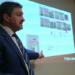 Toshiba promoverá la aerotermia para climatización de nueva vivienda de Alicante