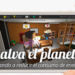TRIBE, un videojuego para mejorar la eficiencia energética de edificios públicos