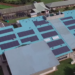 La Universidad de Hawái tendrá en 2019 el primer campus de energía cero