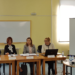 La Xunta de Galicia inicia un ciclo de charlas informativas sobre rehabilitación de viviendas en la provincia de Orense