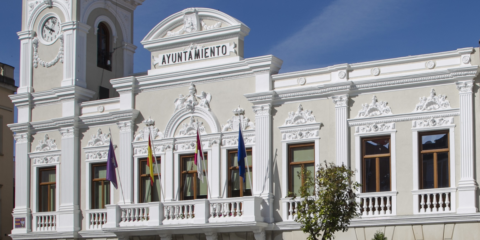 El Ayuntamiento de Guadalajara ultima su Estrategia de Lucha contra el Cambio Climático