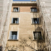Nueva convocatoria del Ayuntamiento de Barcelona para ayudas a la rehabilitación de viviendas