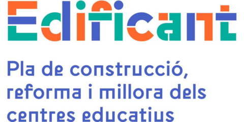 El Ayuntamiento de Benicarló solicita 4,4 millones de euros del Plan Edificant de la Generalitat