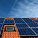 California obligará a instalar paneles solares en las nuevas viviendas a partir de 2020