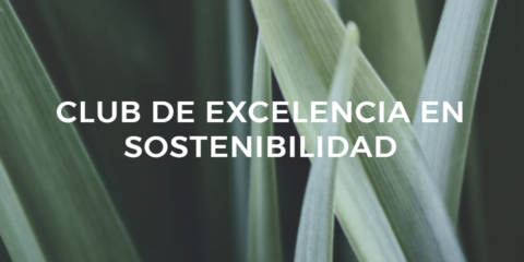 El Club de Excelencia en Sostenibilidad crea el Observatorio Español de Economía Circular