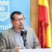 Comienza el plazo de solicitudes para ayudas a la rehabilitación de viviendas en Torremolinos