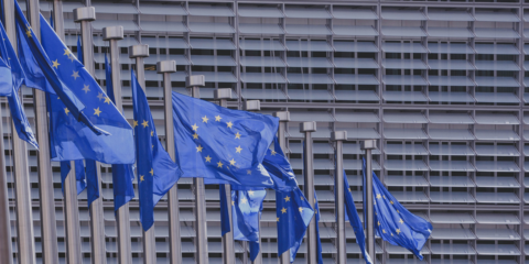 La Unión Europea adopta nuevas normas para la gestión y reciclado de residuos