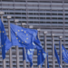 La Unión Europea adopta nuevas normas para la gestión y reciclado de residuos