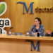Los centros de la Diputación de Málaga reducen un 7% su consumo energético en un año