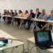 La Diputación de Badajoz promueve la creación de una red de impulsores de economía circular