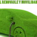La economía circular, presente en la primera jornada sobre Gas Natural Renovable y Movilidad Sostenible