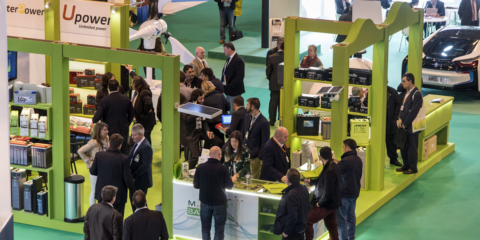 Los Edificios de Energía Casi Nula se analizarán en las jornadas técnicas de Genera 2018