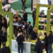 Los Edificios de Energía Casi Nula se analizarán en las jornadas técnicas de Genera 2018