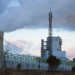 Las emisiones de CO2 españolas sujetas a Directiva descienden un 9,5% en 2016