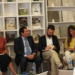 El encuentro sobre interiorismo de Wicanders apunta a la sostenibilidad como tendencia de futuro