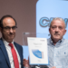 Endesa premia la sostenibilidad y la eficiencia energética de la empresa Centrimetal