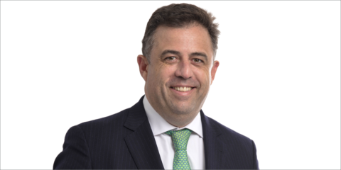 Ramón Ros Castelló, Director General de URSA