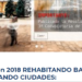 Envac colabora con la Asociación Sostenibilidad y Arquitectura para promover iniciativas de regeneración urbana