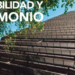 La Escuela de Arquitectura de Valladolid organiza el tercer curso de Accesibilidad y Patrimonio